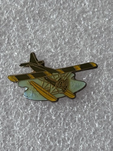 Pin avion plane airplane - avion,