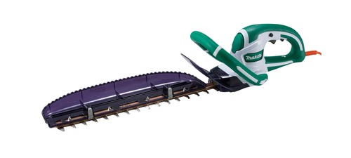 Taille haie makita type - taille-haie,