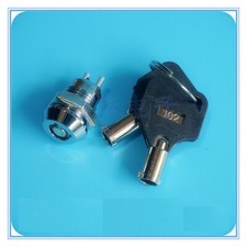 Mini Interrupteur contacteur