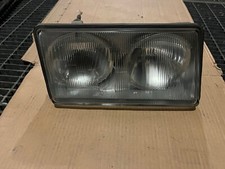 BETA LANCE FRONT LIGHT RIGHT FRONT LEFT LIGHT SIEM 12153