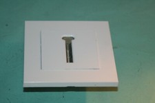 LEGRAND MOSAIC 50 Prise