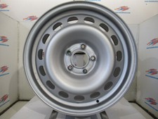 JANTE TOLE NEUVE JUMPY III