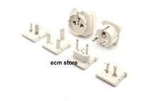 VELLEMAN Adaptateur de prise