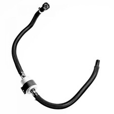 Ensemble de conduites de carburant Segway Snarler AT6