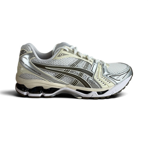Asics gel kayano - asics,