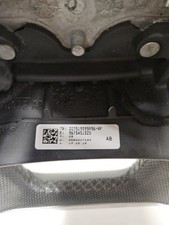 Volant CITROEN C4 2 PHASE 1