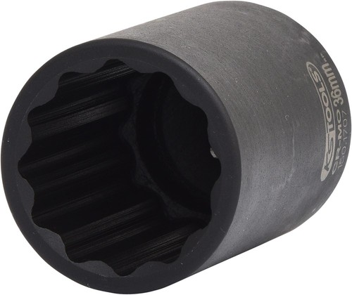 Tools douille - ks,