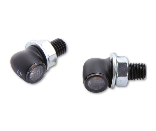 Clignotant led highsider - led,