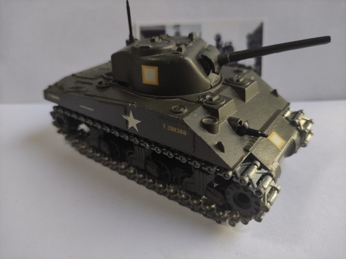 Solido char us - solido, 1/50,