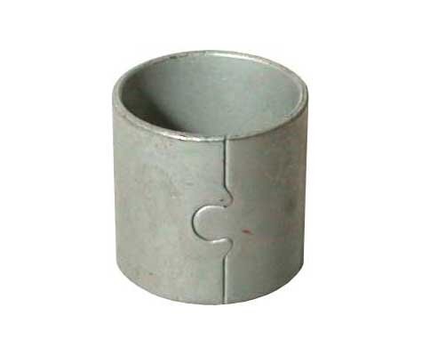 Bague bielle pour - pour, vw