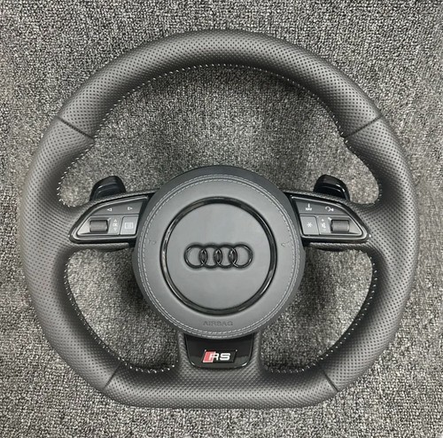 Volant pour audi - pour,
