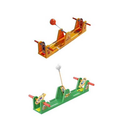 Jeu football table - de,
