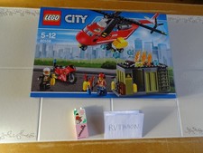 BOITE LEGO NEUVE - SEALED BOX