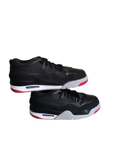 Air jordan rm - air,