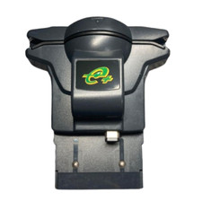 Nintendo e-Reader Plus GBA