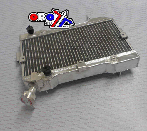 Radiateur suzuki ltr450 09 - ltr450, 06-09