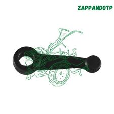 Fourche Pour Ganasches Ad