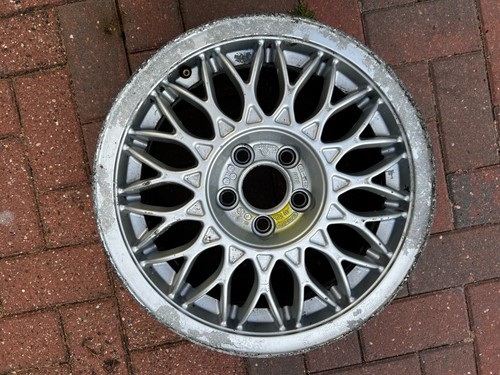 Mk3 golf vr6 gti corrado - vw,