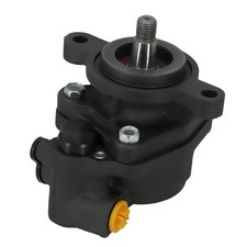 Pompe De Direction Assistée