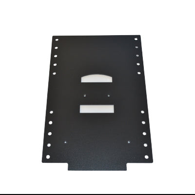 Beovision 46 stand - -,