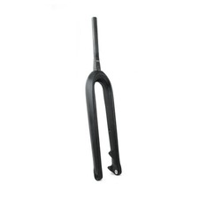 Fourche Mtb 29Er Pp15 Conique