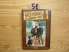 DVD : Le Convoi des Braves -