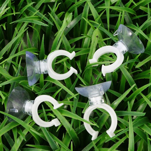 Pcs clip tuyau cuve - clip,