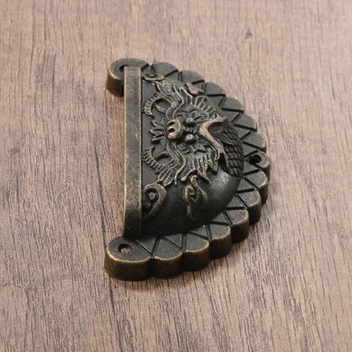 Pcs poignees placard boutons - 2,