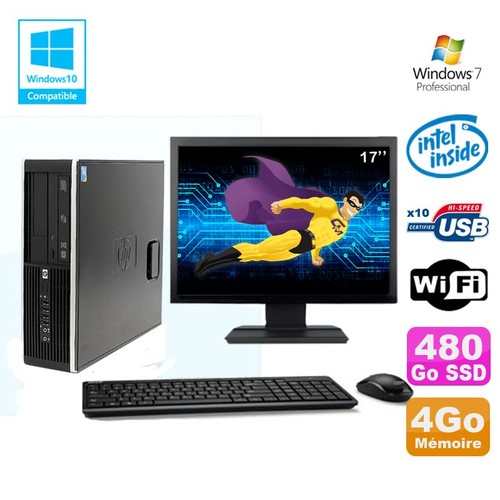 Lot 8100 sff - lot, g6950