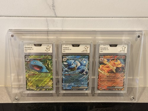 Lot carte pokémon - lot,