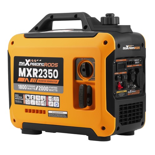 2000w 230v groupe - 2000w,