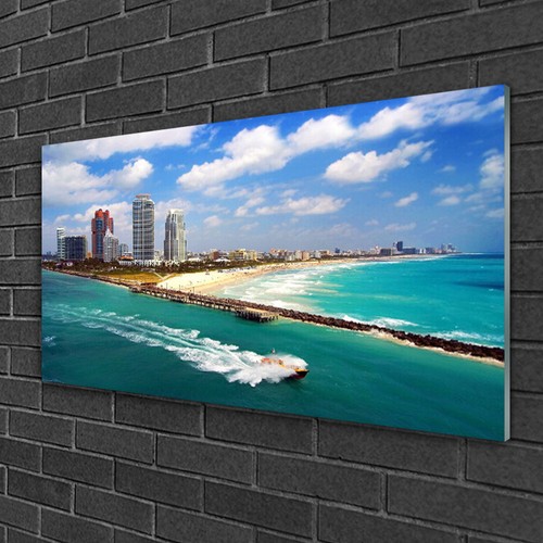 Tableau sur plexiglas image - plexiglas®,