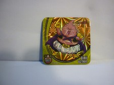 Staks Magnet panini DRAGON