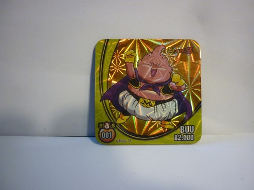 Staks magnet panini dragon - panini,