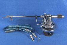 MICRO SEIKI MA-505MK III Dynamic BalanceTonearm W/ AST-08 Stabilizer