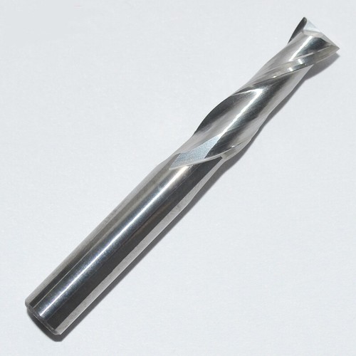 Fraise dents cyl coupe - dents,