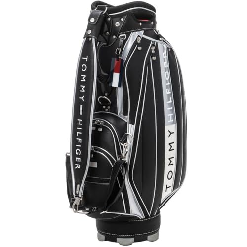 Tommy hilfiger cart golf - hilfiger,