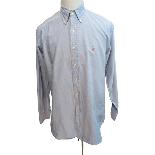 Chemise ralph lauren - ralph, blake