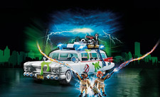 Playmobil -- Pièce de