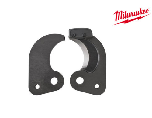 Milwaukee 2774 lame de - milwaukee,