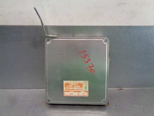 8966120590 calculateur moteur - 8966120590,