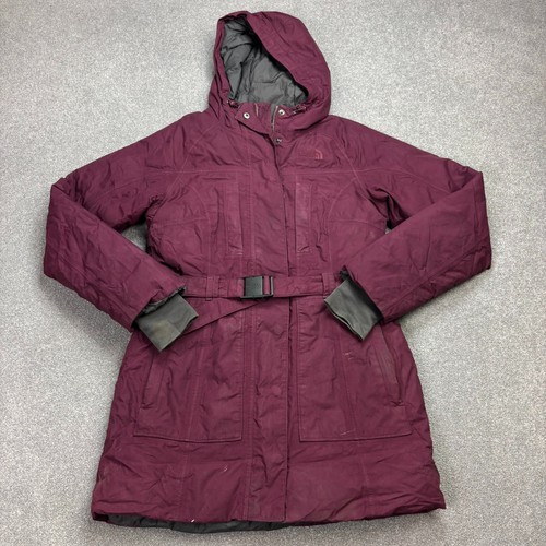 Veste north face pour - face, femmes