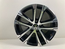 Jante Alu VW Golf VII