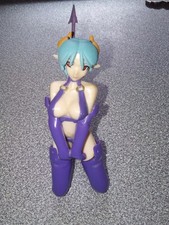 GASHAPON SEXY