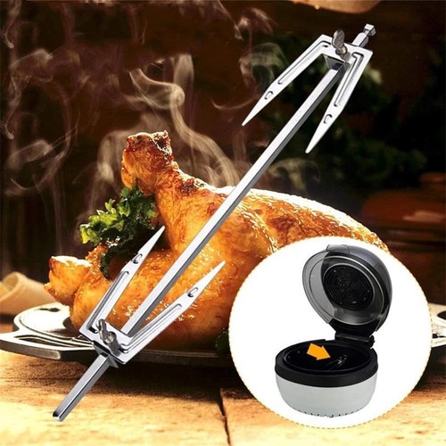 Fourchette remplacement de - fourchette,