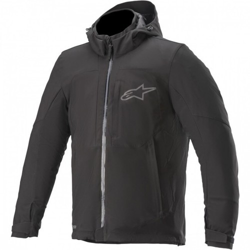 Veste alpinestars stratos - alpinestars, v2