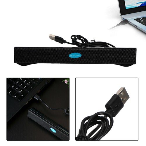 100hz wired usb computer - 100hz,