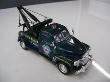 Kinsmart Chevrolet 3100 1953
