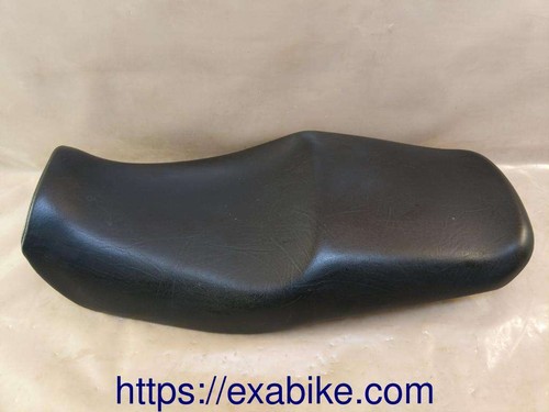 Selle pour kawasaki zzr - kawasaki, 600