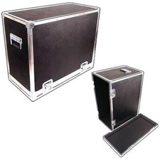 Light Duty ATA Case For Mesa